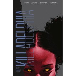 Absolute Wonder Woman 10ComicsAtheneas Hobby S.L.