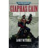 Ciaphas Cain Omnibus