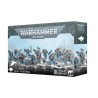Cazadores Grises 53-21Warhammer 40000Atheneas Hobby S.L.
