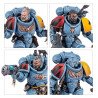 Cazadores Grises 53-21Warhammer 40000Atheneas Hobby S.L.