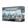 Garras Sangrientas 53-08Warhammer 40000Atheneas Hobby S.L.