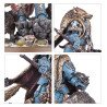 Logan Grimnar 53-28Warhammer 40000Atheneas Hobby S.L.