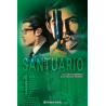 Santuario nº 01