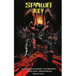 Star Wars: La Fuerza Viva (novela)Planeta de AgostiniAtheneas Hobby S.L.