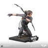 LARA CROFT FIGURA 18,5 CM TOMB RAIDER (Pre-venta: 06/08/2025)