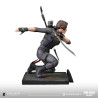 LARA CROFT FIGURA 18,5 CM TOMB RAIDER (Pre-venta: 06/08/2025)