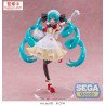 HATSUNE MIKU CHRISTMAS 2025 20 CM (Pre-Venta: 08/07/2025)Kit Models & MaquetasAtheneas Hobby S.L.