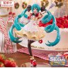 HATSUNE MIKU CHRISTMAS 2025 20 CM (Pre-Venta: 08/07/2025)Kit Models & MaquetasAtheneas Hobby S.L.