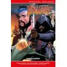 Marvel Deluxe. Los Vengadores de Jason Aaron 5ComicsAtheneas Hobby S.L.