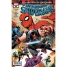 El Asombroso Spiderman 40