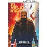Marvel Saga TPB. El Viejo Logan 1ComicsAtheneas Hobby S.L.