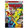 TPB LOS INVASORES 4 DE 5
