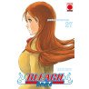 Bleach Bestseller 27ComicsAtheneas Hobby S.L.