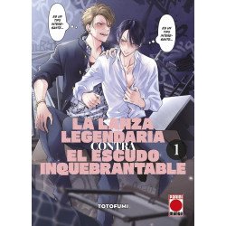 Kakegurui: Jugadores dementes núm. 14ComicsAtheneas Hobby S.L.