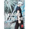 Ragna Crimson 07ComicsAtheneas Hobby S.L.