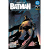 Absolute Batman 5ComicsAtheneas Hobby S.L.