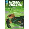 All In Green Arrow 2