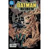 Batman y Robin: Año Uno 5ComicsAtheneas Hobby S.L.