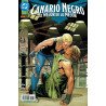 Canario Negro: La mejor de lo mejor 4ComicsAtheneas Hobby S.L.