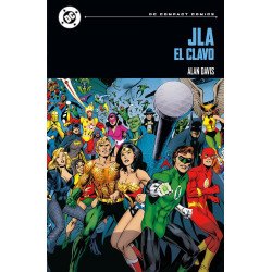 Batman: Más allá del Caballero Blanco (Grandes Novelas Gráficas de Batman) (Español)ComicsAtheneas Hobby S.L.