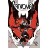 BATWOMAN DE J.H. WILLIAMS III LA COLECCIÓN COMPLETAComicsAtheneas Hobby S.L.