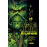 La Cosa del Pantano de Alan Moore 1