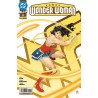 All In Wonder Woman 8ComicsAtheneas Hobby S.L.