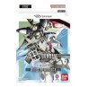Gundam Card Game Starter Deck Display ST02 - (Inglés)TCGAtheneas Hobby S.L.