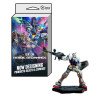Gundam Assemble Starter Set Display ST01A - (Inglés)TCGAtheneas Hobby S.L.