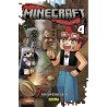 Minecraft 04