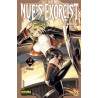 Nue´s Exorcist 2