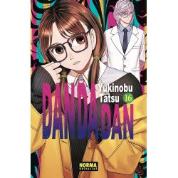 INVENCIBLE IRON MAN VOL 2 (Pre-venta: 09/10/2025)ComicsAtheneas Hobby S.L.