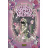 El Club De Las Princesas Malditas 2
