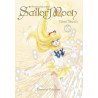Sailor Moon Eternal Edition 05ComicsAtheneas Hobby S.L.