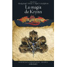 Cuentos de la Dragonlance 01/06 La magia de Krynn