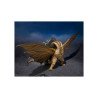 KING GHIDORAH 1972 FIGURA 25 CM S.H. (Pre-venta: 25/07/2025)Kit Models & MaquetasAtheneas Hobby S.L.