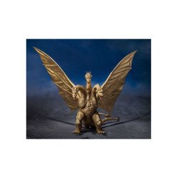 GUNDAM - IBO HG 1/144 Hekija - Model Kit - 13cmKit Models & MaquetasAtheneas Hobby S.L.