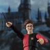 HARRY POTTER FIGURA 14 CM S.H. (Pre-venta: 28/07/2025)
