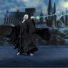LORD VOLDEMORT FIGURA 15 CM S.H. (Pre-venta: 28/07/2025)