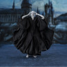 LORD VOLDEMORT FIGURA 15 CM S.H. (Pre-venta: 28/07/2025)