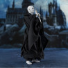 LORD VOLDEMORT FIGURA 15 CM S.H. (Pre-venta: 28/07/2025)