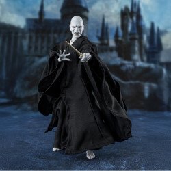 SAMUS ARAN PRIME 3 VERSION FIGURA 16 CM METROID PRIME 3 (Pre-venta: 22/07/2025)Kit Models & MaquetasAtheneas Hobby S.L.