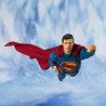 SUPERMAN FIGURA 16,5 CM SUPERMAN 2025 S.H. (Pre-venta: 28/07/2025)