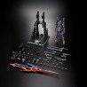 EVANGELION 01 TEST TYPE WITH THE SPEAR OF GAIUS 22 CM (Pre-venta: 28/07/2025)Kit Models & MaquetasAtheneas Hobby S.L.