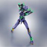 EVANGELION 01 TEST TYPE WITH THE SPEAR OF CASSIUS 17 CM (Pre-venta: 28/07/2025)Kit Models & MaquetasAtheneas Hobby S.L.