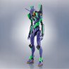 EVANGELION 01 TEST TYPE WITH THE SPEAR OF CASSIUS 17 CM (Pre-venta: 28/07/2025)Kit Models & MaquetasAtheneas Hobby S.L.