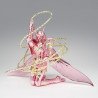 ANDROMEDA SHUN (GOD CLOTH) 17 CM SAINT SEIYA (Pre-venta: 28/07/2025)Kit Models & MaquetasAtheneas Hobby S.L.