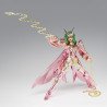 ANDROMEDA SHUN (GOD CLOTH) 17 CM SAINT SEIYA (Pre-venta: 28/07/2025)Kit Models & MaquetasAtheneas Hobby S.L.