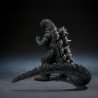 GODZILLA 1989 FIGURA 16 CM GODZILLA VS BIOLLANTE S.H. (Pre-venta: 28/07/2025)