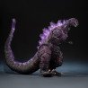 GODZILLA 2016 4TH FORM AWAKENING 18 CM S.H. (Pre-venta: 28/07/2025)Kit Models & MaquetasAtheneas Hobby S.L.